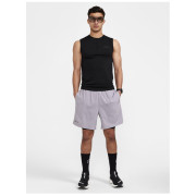Débardeur fonctionnel hommes Craft ADV Cool Intensity SL