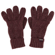 Gants Regatta Multimix Glove rouge Fig