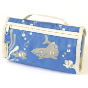 Trousse de toilette Boll Kids Toiletry