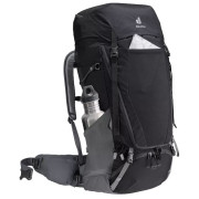 Sac à dos Deuter Futura Air Trek 60+10