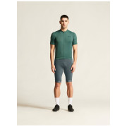 Maillot vélo Craft M Everyday SS