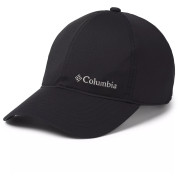 Casquette Columbia Coolhead™ II Ball Cap vert Black