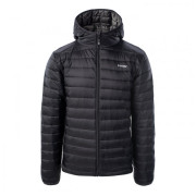 Veste homme Hi-Tec Cash
