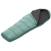 Sac de couchage Hannah Joffre W 200