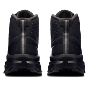 Bottes randonnée femme On Running Cloudrock Mid WP