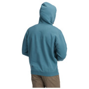 Sweat-shirt homme Black Diamond M Engineered Diamond Po Hoody