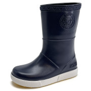 Bottes enfants Boatilus Penguy A T