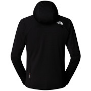Veste homme The North Face Stormgap Powergrid Hoodie