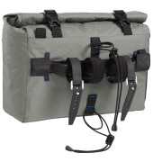 Sacoche vélo de guidon Camelbak MULE 12 Handlebar Pack