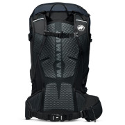 Sac à dos femmes Mammut Lithium 30 Women