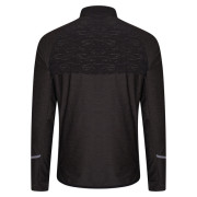Veste homme Dare 2b Hustle Windshell