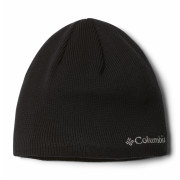 Bonnet Columbia Bugaboo Beanie vert Black