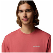 T-shirt homme Columbia Csc™ Basic Tee