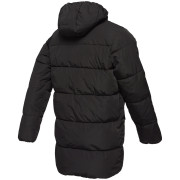 Veste homme Loap Tambor