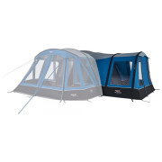 Auvent Vango Air Excel Side Awning