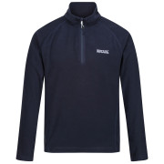 Sweat-shirt homme Regatta Montes 2023 bleu / blanc Navy