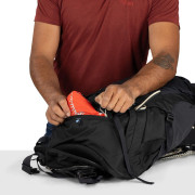 Sac à dos randonnée Osprey Stratos 36
