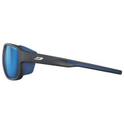 Lunettes soleil Julbo Montebianco 2 Polar 3Cf