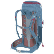 Sac à dos femmes Ferrino Agile 33 Lady