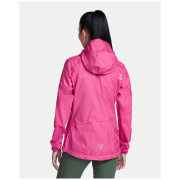 Veste femme Kilpi Hurricane-W (2022)