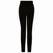 Patalon femme Dare 2b Sleek III Pant