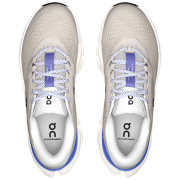 Chaussures running femme On Running Cloudrunner 3