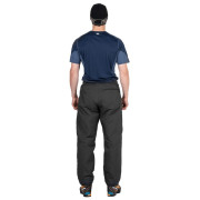 Pantalon homme Mountain Equipment Intra Pant Men's