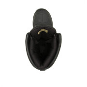 Bottes d'hiver homme Kamik Nation Plus