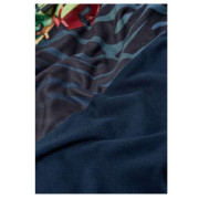 T-shirt enfant Lego Wear Lwtaj 713 Dark Navy