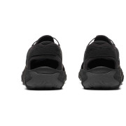 Chaussures homme Merrell Maipo Explorer Sieve