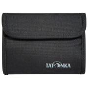 Portefeuille Tatonka Euro Wallet Rfid Block
