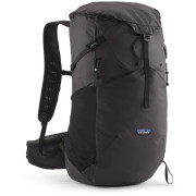 Sac à dos randonnée Patagonia Terravia Pack 28L noir Black