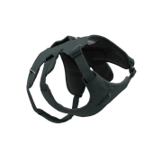 Harnais pour chien Ruffwear Web Master™ Harness