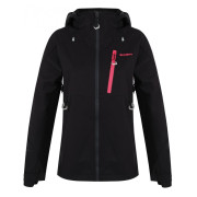 Veste softshell femme Husky Sauri L