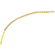 Protège corde Petzl Protec Plus