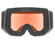 Masques ski Uvex Lace Attract FM