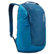 Sac à dos Thule EnRoute Backpack 14L bleue Poseidon