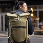 Sac à dos urbain Thule Paramount 24L