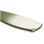 Matelas autogonflant Sea to Summit Camp Plus Self Inflating Mat - Regular Cypress