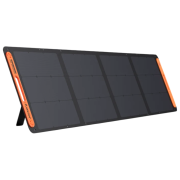 Panneau solaire Jackery SolarSaga 200
