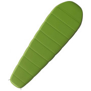 Sac de couchage Husky Mikro 2°C