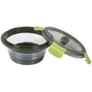 Boîte alimentaire Zulu Foodbowl 800 ml