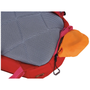 Sac à dos enfant Husky Jibby 20L