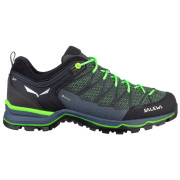 Chaussures homme Salewa Ms Mtn Trainer Lite Gtx