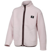 Sweatshirt enfant Dare 2b Zesty II Fleece Pink Haze