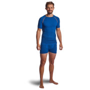 Caleçons fonctionnels homme Ortovox 230 Competition Boxer