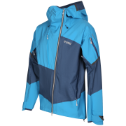 Veste homme Direct Alpine Guide 9.0