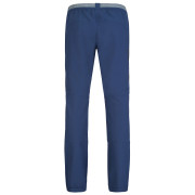 Patalon femme Hannah Kash W Pants