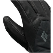 Gants ski Black Diamond Legend Gloves