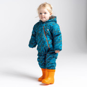 Combinaison enfant Dare 2b Bambino II Snowsuit